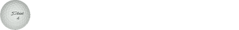 Knetgolf.com